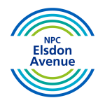 Organisation Logo